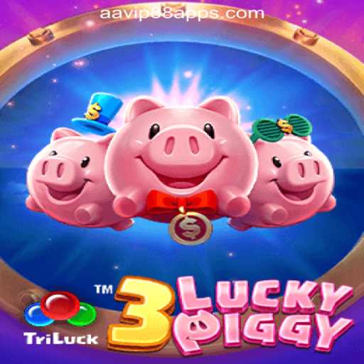 Discovering the Thrilling World of 3LUCKYPIGGY at AAVIP88 Online Casino Philippines