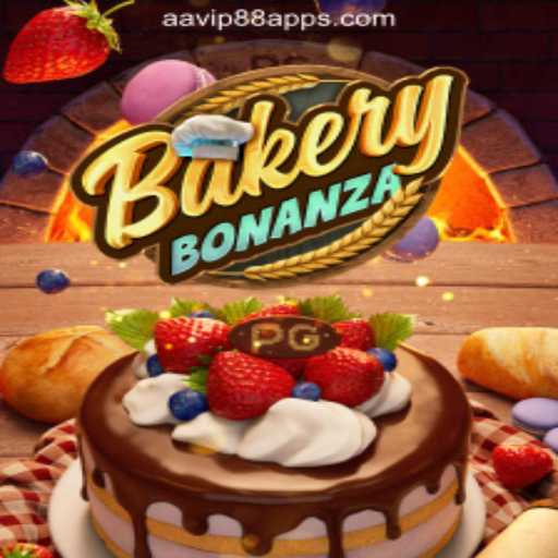 Discover the Excitement of BakeryBonanza at AAVIP88 Online Casino Philippines