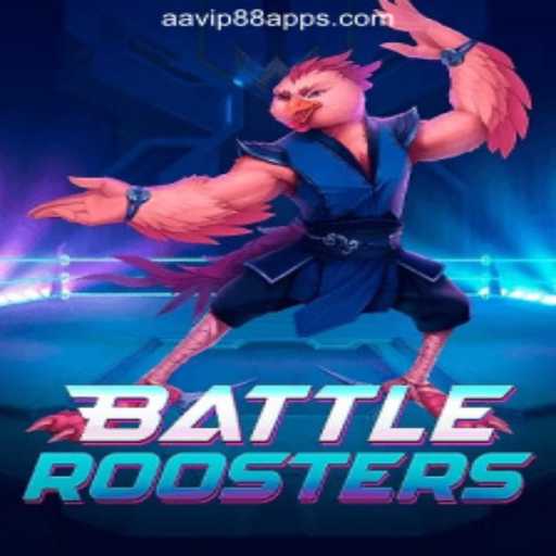 Exploring the Thrills of BattleRoosters in the Age of AAVIP88 Online Casino Philippines