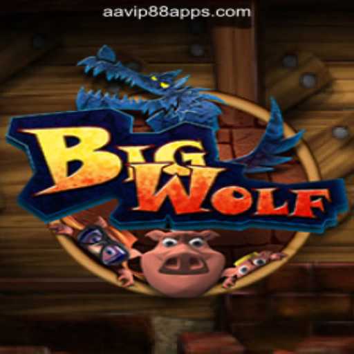 Discover BigWolf: The Exciting New Game at AAVIP88 Online Casino Philippines