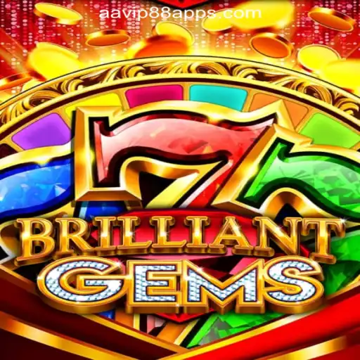 Discover BrilliantGems: Dive into the Exciting World of AAVIP88 Online Casino Philippines