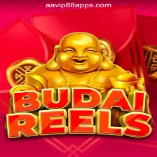 Exploring BudaiReels: A New Chapter in Online Gaming at AAVIP88 Online Casino Philippines