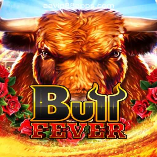 Discover the Thrilling World of BullFever at AAVIP88 Online Casino Philippines