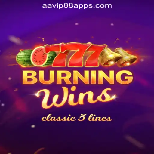 Experience the Thrills of Burning Wins at AAVIP88 Online Casino Philippines