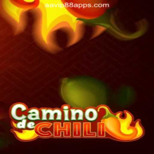 Exploring CaminodeChili: A Thrilling Addition to AAVIP88 Online Casino Philippines