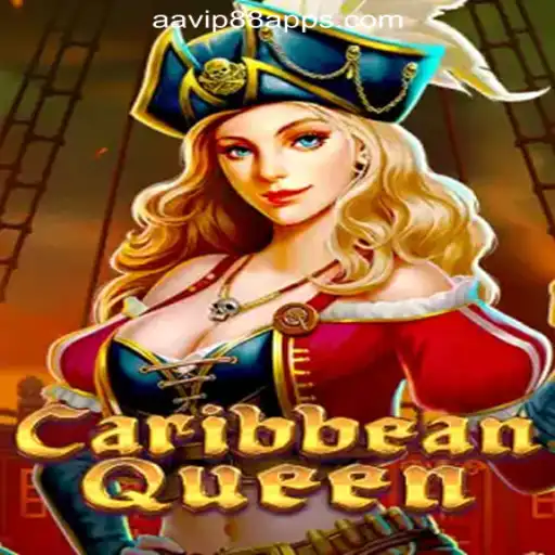 Exploring CaribbeanQueen at AAVIP88 Online Casino Philippines