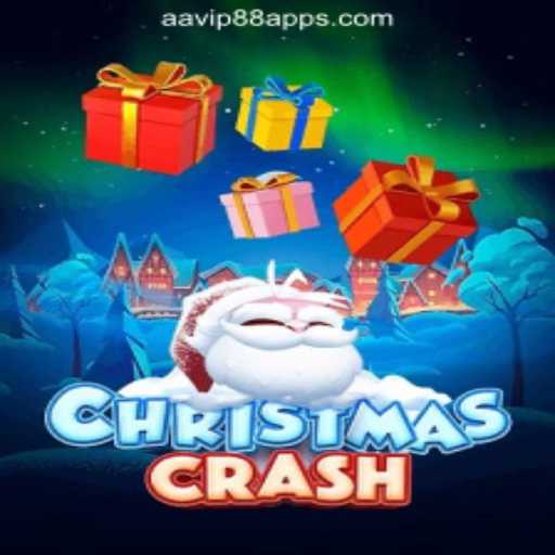 Exploring ChristmasCrash Game and Its Exciting Features