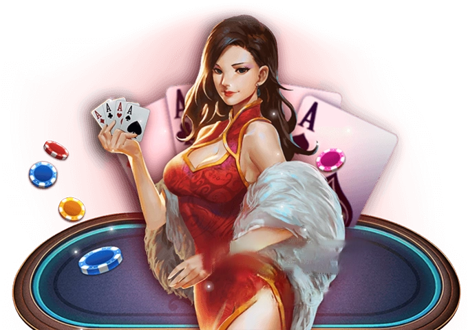 AAVIP88 Online Casino Philippines offers fun board games