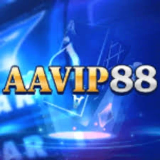 AAVIP88 Online Casino Philippines