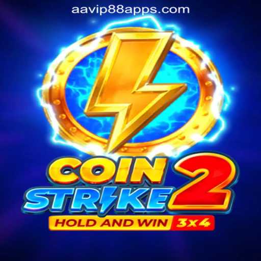 Discovering Coinstrike2: The New Gaming Sensation at AAVIP88 Online Casino Philippines