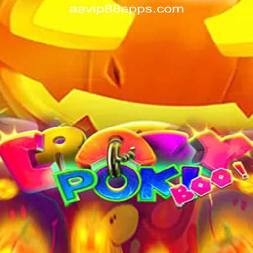 Unveiling the Thrills of CrazyPokiBoo at AAVIP88 Online Casino Philippines