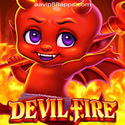 Exploring DevilFire in the World of AAVIP88 Online Casino Philippines