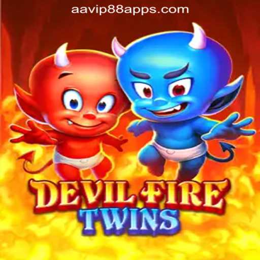 Explore the Thrilling World of DevilFireTwins at AAVIP88 Online Casino Philippines