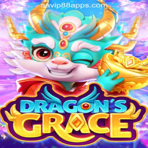 Delve into the Enchanting World of DragonsGrace: A New Frontier in Online Casinos
