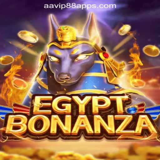 EgyptBonanza: A Thrilling Adventure at AAVIP88 Online Casino Philippines
