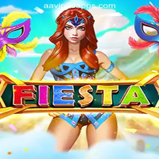 Exploring the Exciting World of Fiesta at AAVIP88 Online Casino Philippines