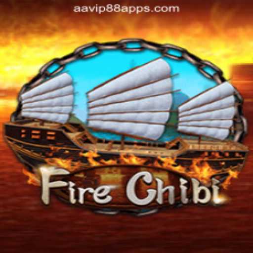 Discovering FireChibi: A Game-Changing Experience at AAVIP88 Online Casino Philippines