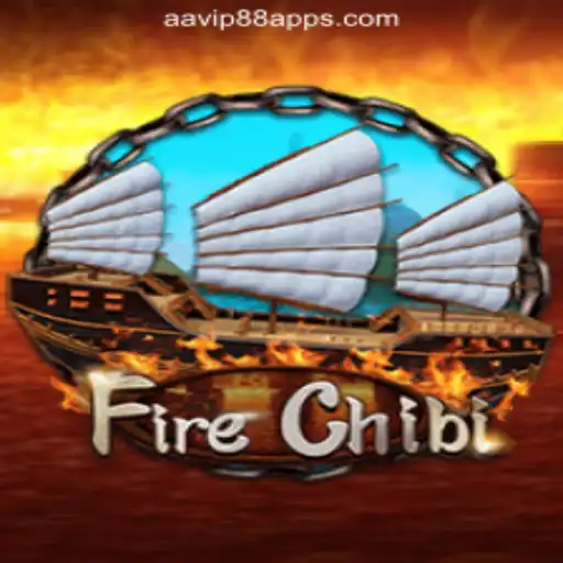Discovering FireChibi: A Game-Changing Experience at AAVIP88 Online Casino Philippines