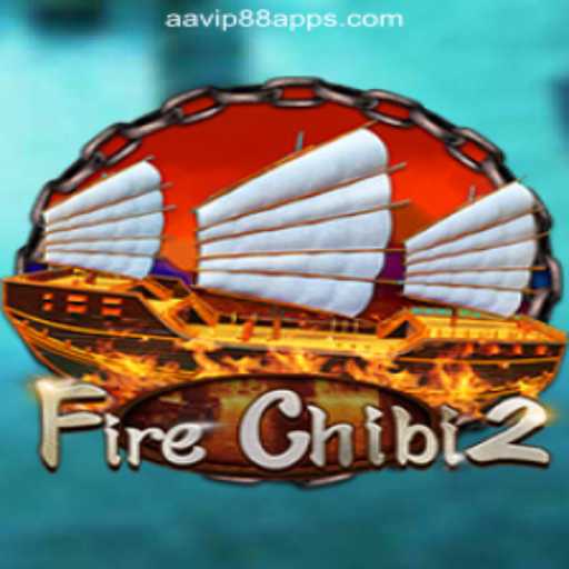 Exploring FireChibi2: A Riveting Experience at AAVIP88 Online Casino Philippines