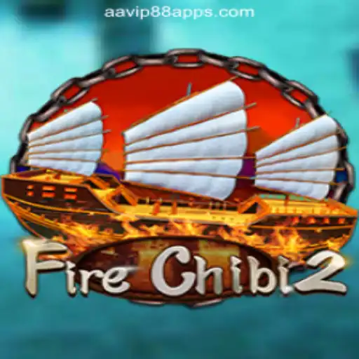 Exploring FireChibi2: A Riveting Experience at AAVIP88 Online Casino Philippines