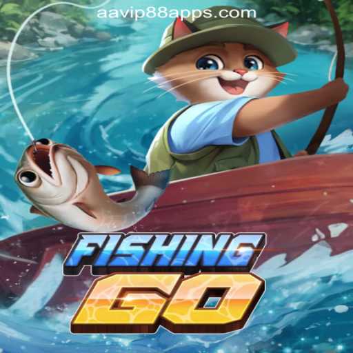 Dive Into the Exciting World of FishingGO: A Look at AAVIP88 Online Casino Philippines