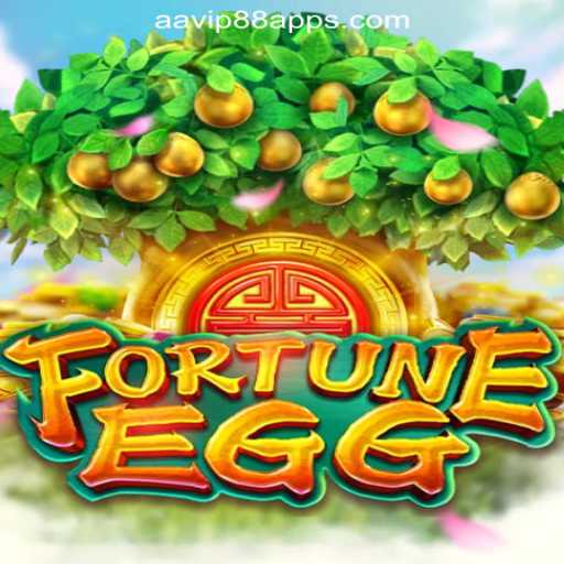 Discover the Exciting World of FortuneEgg at AAVIP88 Online Casino Philippines