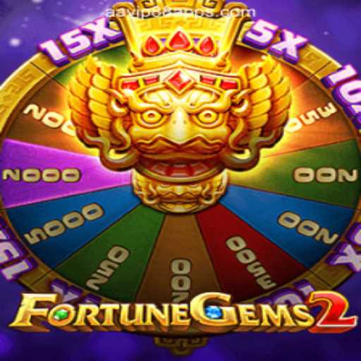 FortuneGems2: A New Era in Online Gaming at AAVIP88 Online Casino Philippines