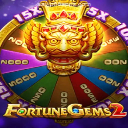 FortuneGems2: A New Era in Online Gaming at AAVIP88 Online Casino Philippines