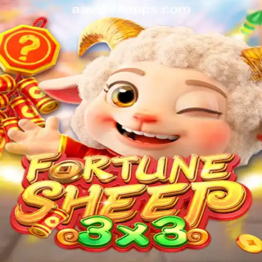 Discover FortuneSheep and Its Impact on AAVIP88 Online Casino in the Philippines