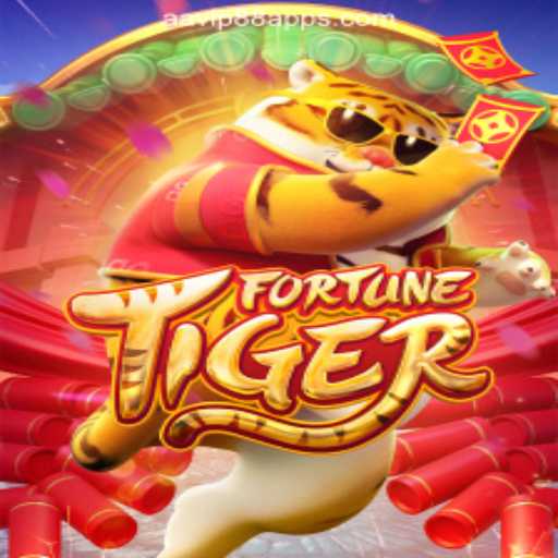 Experience Thrilling Adventure with FortuneTiger at AAVIP88 Online Casino in the Philippines