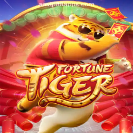 Experience Thrilling Adventure with FortuneTiger at AAVIP88 Online Casino in the Philippines