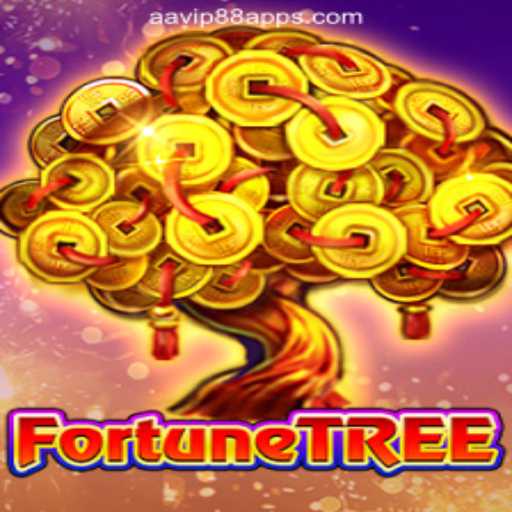 Unveiling FortuneTree: The New Gem in AAVIP88 Online Casino Philippines