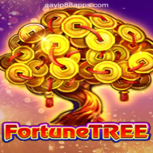 Unveiling FortuneTree: The New Gem in AAVIP88 Online Casino Philippines