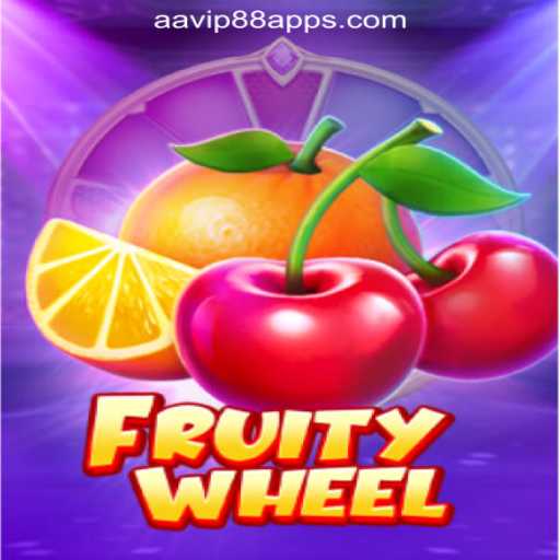 Exploring FruityWheel: A Vibrant Spin at AAVIP88 Online Casino Philippines