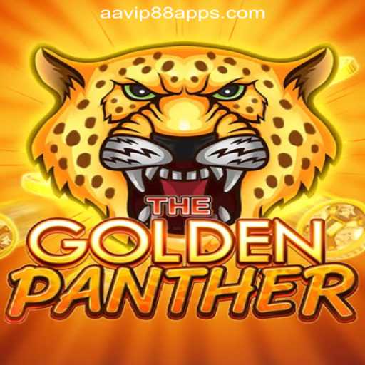 Unveiling the Thrilling World of GOLDENPANTHER with AAVIP88 Online Casino Philippines