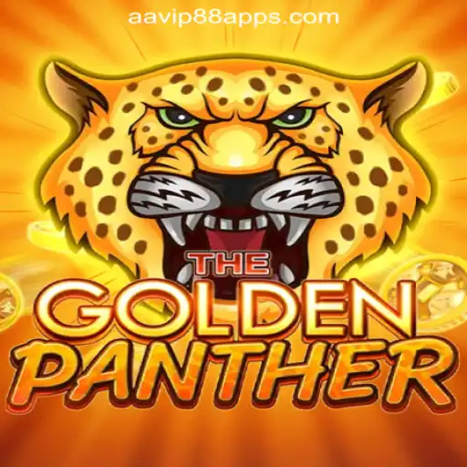 Unveiling the Thrilling World of GOLDENPANTHER with AAVIP88 Online Casino Philippines