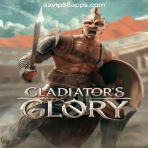 Dominating the Arena: Understanding GladiatorsGlory in the AAVIP88 Online Casino Philippines