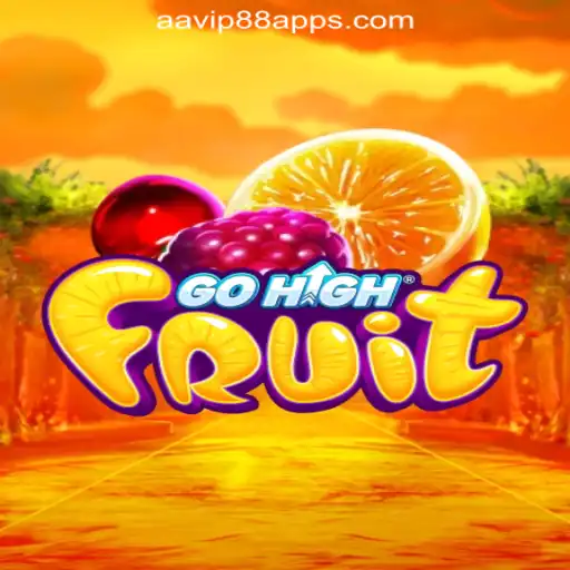 Exploring the Exciting World of GoHighFruit: A New Sensation in Online Gaming