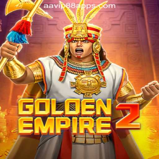Discover the Exciting World of GoldenEmpire2 at AAVIP88 Online Casino Philippines