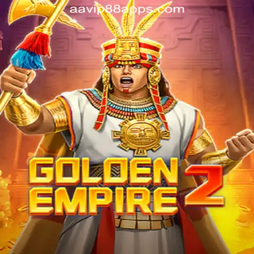 Discover the Exciting World of GoldenEmpire2 at AAVIP88 Online Casino Philippines