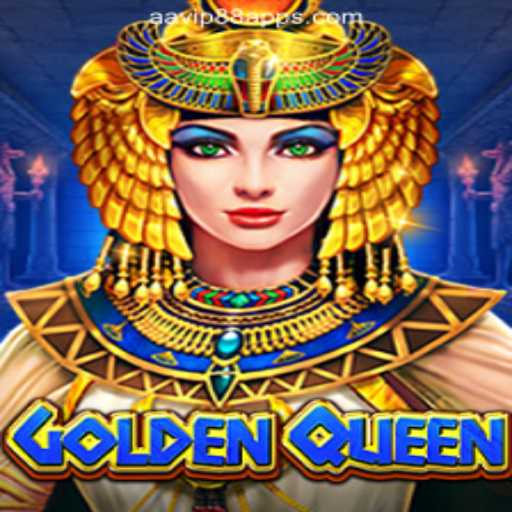 Explore the Exciting World of GoldenQueen and AAVIP88 Online Casino Philippines