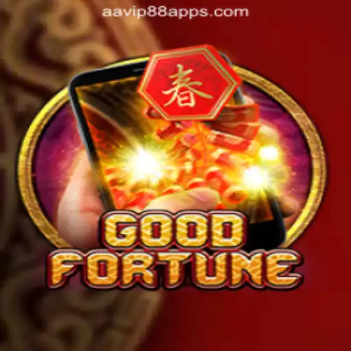 Discover the Exciting World of GoodFortuneM at AAVIP88 Online Casino Philippines
