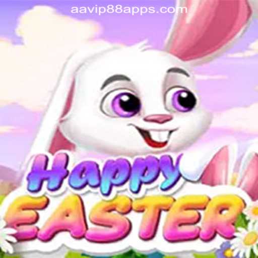 Discover the Exciting World of HappyEaster at AAVIP88 Online Casino Philippines
