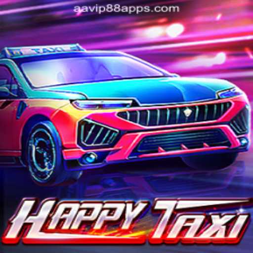 Exploring the Thrills of HappyTaxi in the World of AAVIP88 Online Casino Philippines
