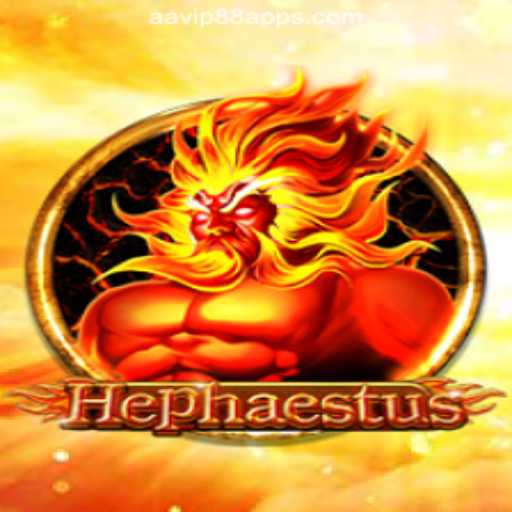 Exploring the Mythical Realms of Hephaestus at AAVIP88 Online Casino Philippines