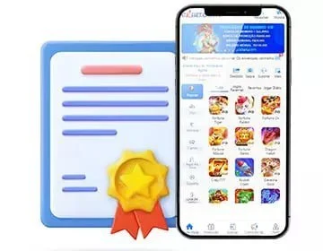 AAVIP88 Online Casino Philippines