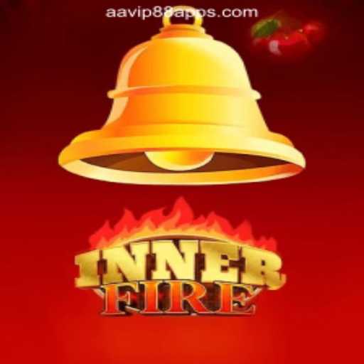 Discover the Thrills of InnerFire at AAVIP88 Online Casino Philippines