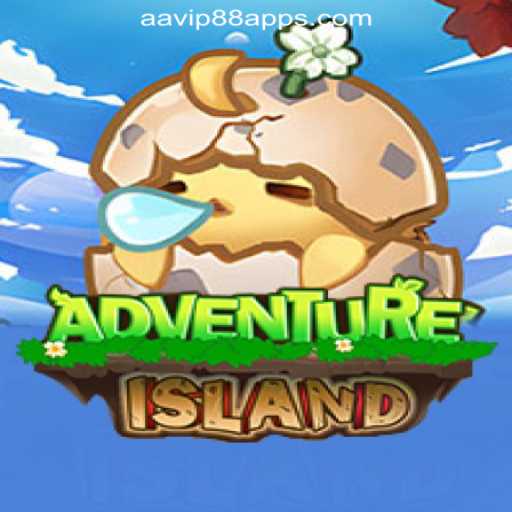 IslandsAdventure and AAVIP88 Online Casino: A New Horizon in Gaming