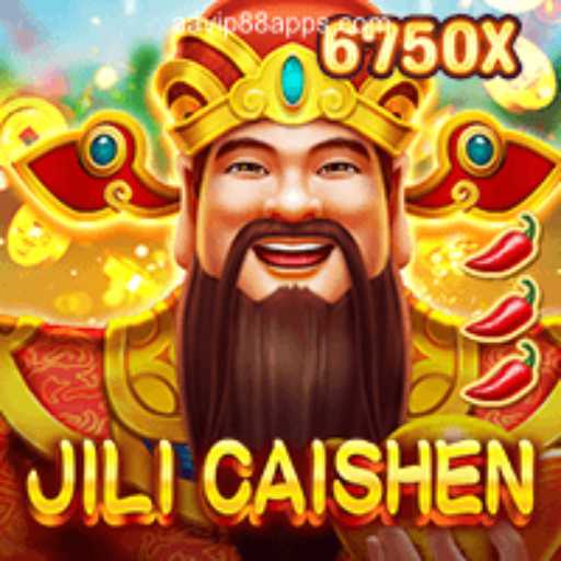 Exploring JILICaishen: A Fascinating Slot Game at AAVIP88 Online Casino Philippines