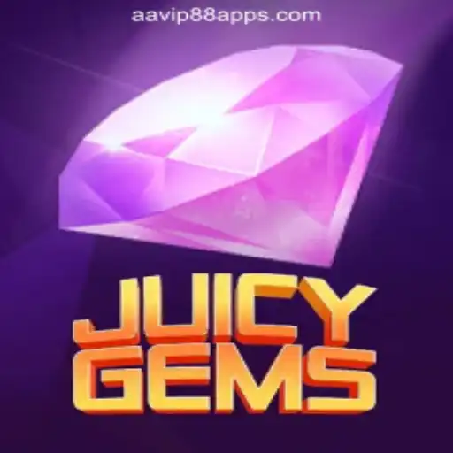 Discover the Thrill of JuicyGems at AAVIP88 Online Casino Philippines